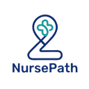 NursePath